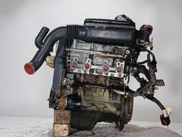350A1000 Motor completo comprar Almería