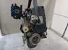 Motor completo 350A1000 FIAT