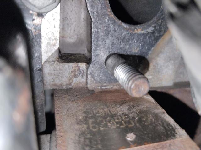 350A1000 Motor completo comprar Girona