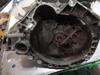 Motor completo 350A1000 FIAT