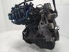 Motor completo 350A1000 FIAT