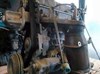 Motor completo 350A1000 FIAT