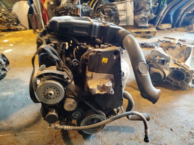 350A1000 Fiat/Alfa/Lancia