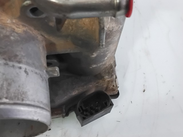 3510003700 Hyundai/Kia