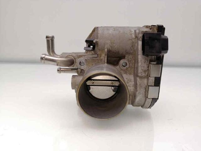 3510004200 Hyundai/Kia