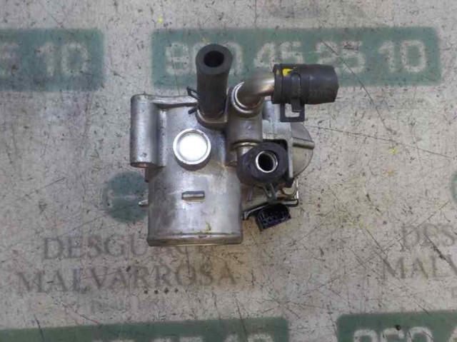 3510004200 Cuerpo de aceleración completo  disponible Utrera