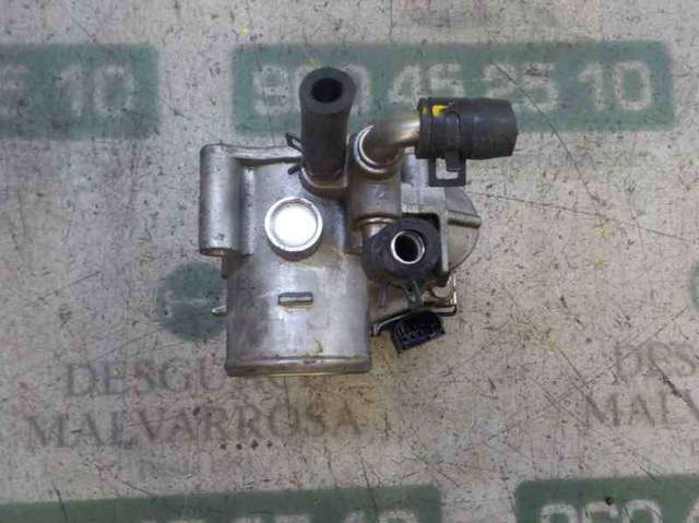 HYUNDAI 3510004200 Cuerpo de mariposa comprar Barcelona