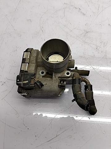 3510004200 HYUNDAI Cuerpo de aceleración completo  comprar en Jaén