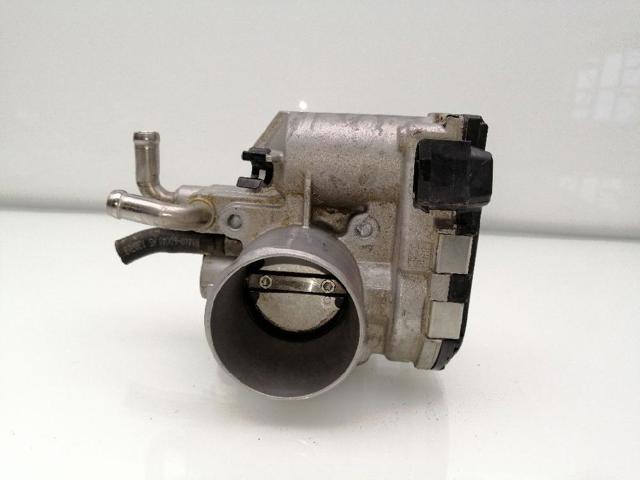 3510004200 Hyundai/Kia