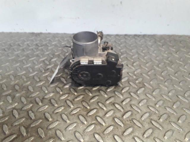 HYUNDAI 3510004200 Cuerpo de aceleración completo  disponible Lugo