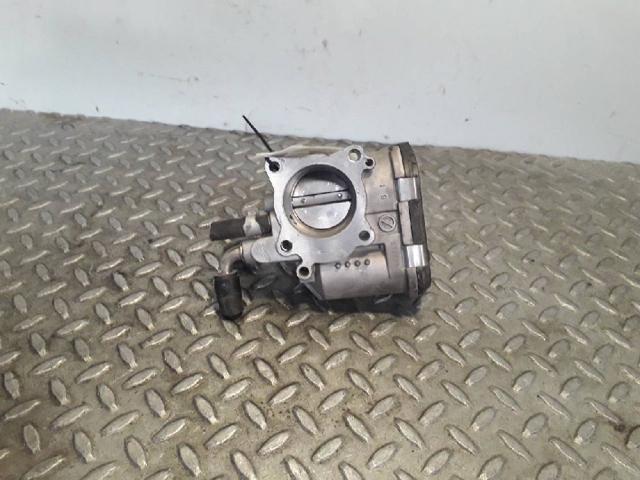 HYUNDAI 3510004200 Cuerpo de aceleración completo  disponible España