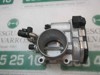 Caja de mariposa 3510004200 HYUNDAI