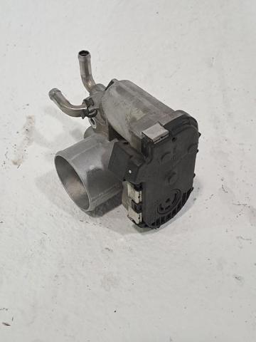 3510004200 Hyundai/Kia
