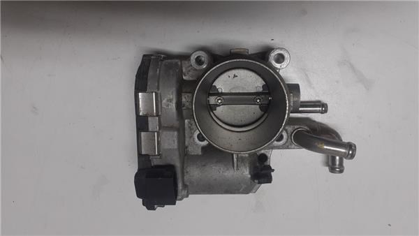 3510004200 HYUNDAI Cuerpo de aceleración completo  comprar en Oviedo
