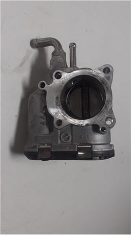 3510004200 Cuerpo de mariposa  en stock Sabadell