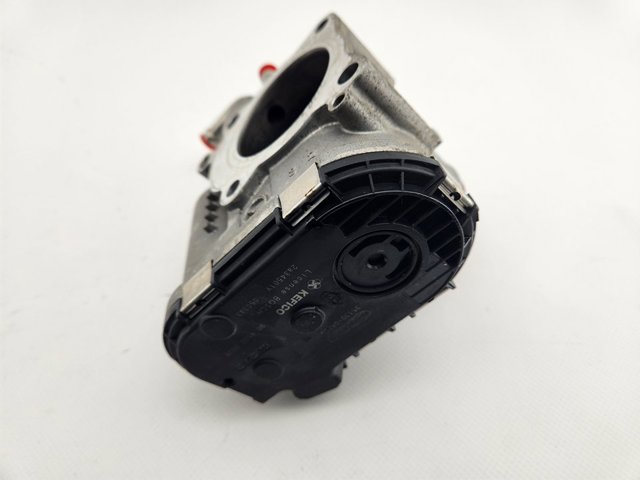 3510004200 HYUNDAI Cuerpo de mariposa  en stock Córdoba