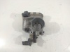 Cuerpo de mariposa 3510004200 HYUNDAI