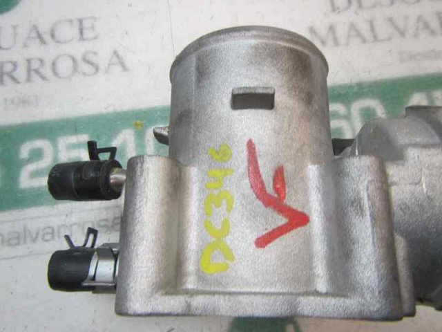 3510004200 HYUNDAI Cuerpo de aceleración completo  comprar en Oviedo