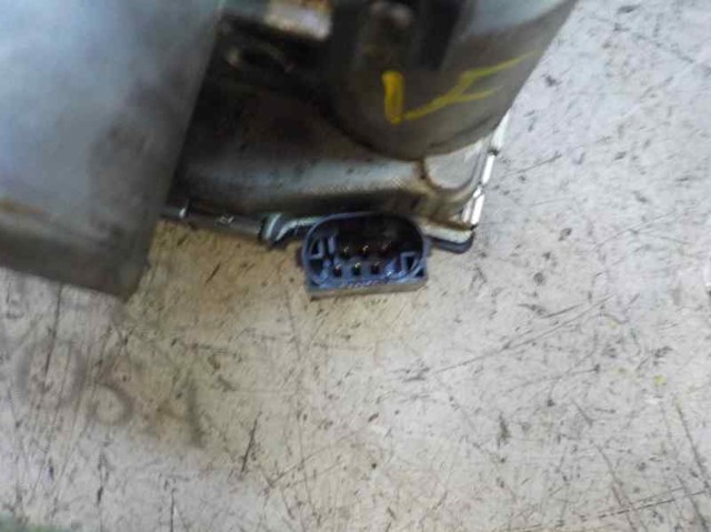 3510004200 Cuerpo de mariposa  en stock Castellón