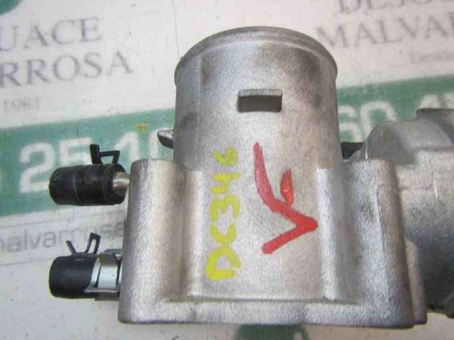 3510004200 Hyundai/Kia