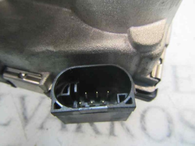 3510004200 HYUNDAI Cuerpo de aceleración completo  comprar en Oviedo