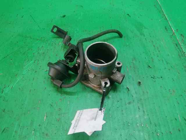 351002 Hyundai/Kia
