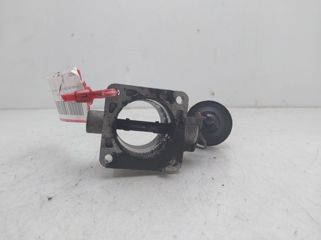 351002 Hyundai/Kia