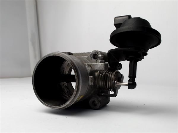 351002 Hyundai/Kia