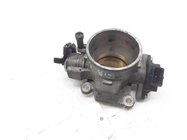 3510023701 Hyundai/Kia