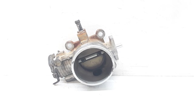 3510023701 Hyundai/Kia