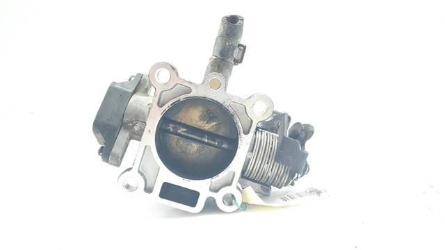 3510023701 Hyundai/Kia