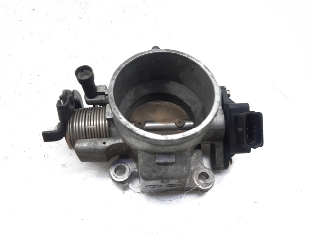 3510023701 Hyundai/Kia