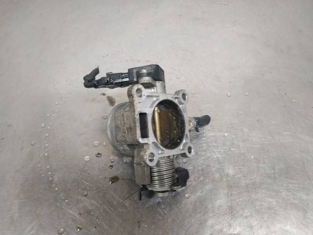 3510023701 Hyundai/Kia