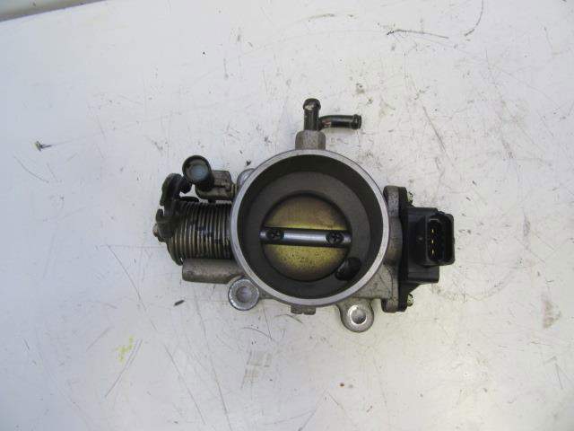 3510026750 General Motors