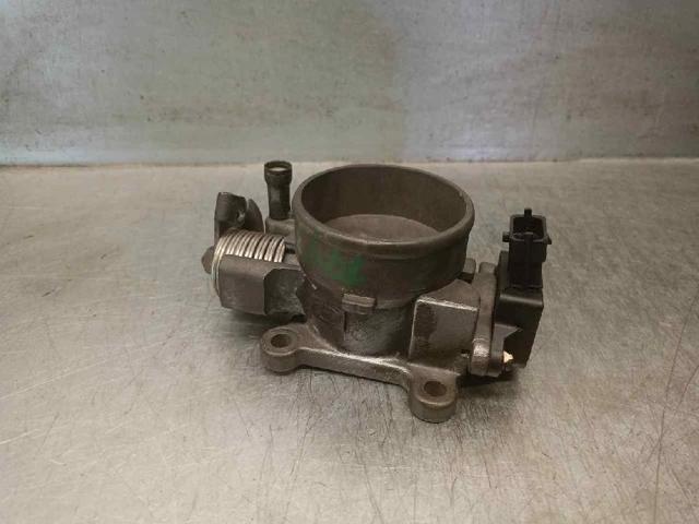 3510026750 Hyundai/Kia