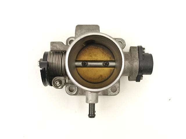 3510026860 HYUNDAI Cuerpo de mariposa  en stock Córdoba