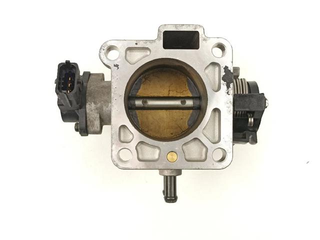 3510026860 HYUNDAI Cuerpo de mariposa comprar Bilbao