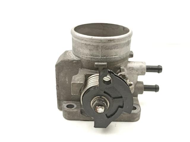 3510026860 HYUNDAI Cuerpo de aceleración completo  comprar en Jaén