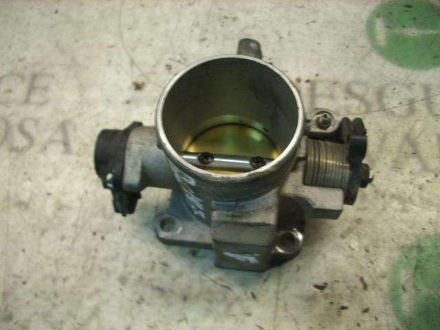 3510026860 Cuerpo de aceleración completo  disponible Utrera