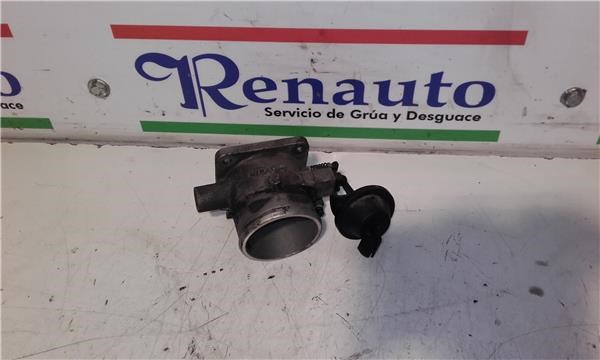 3510027 Hyundai/Kia