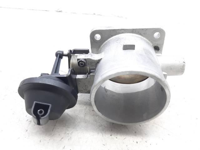 3510027 Hyundai/Kia