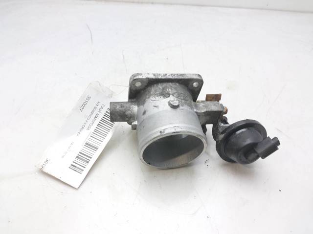 3510027 Hyundai/Kia