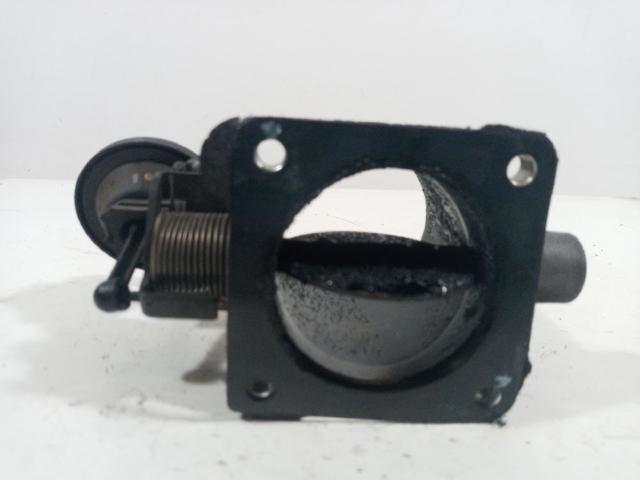 3510027 Hyundai/Kia