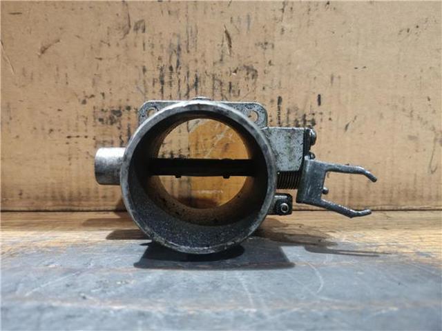 3510027 Hyundai/Kia