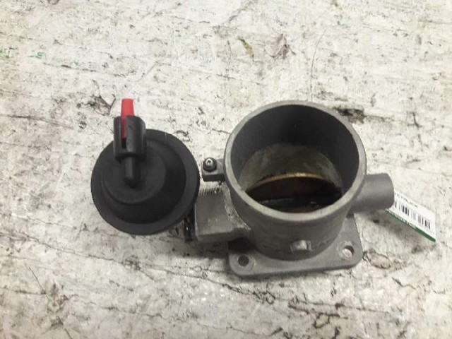 3510027 Hyundai/Kia