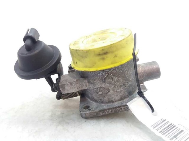 3510027 Hyundai/Kia