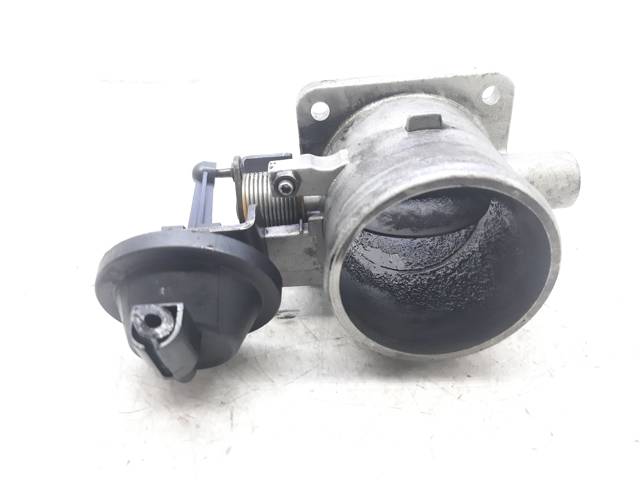 3510027 Hyundai/Kia