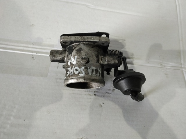 3510027 Hyundai/Kia