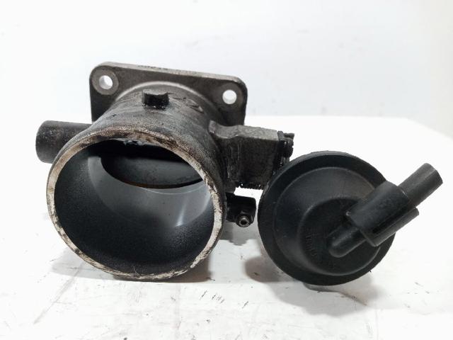 3510027 Hyundai/Kia