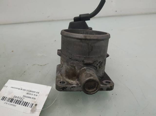 3510027000 Hyundai/Kia
